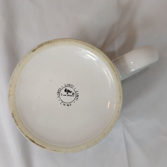 Shoe Box 🌟 4 For $15 " I don't need this aggravation. However I do need  💵." - Picture 5 of 7